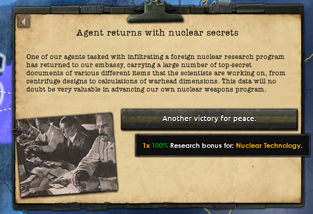 41B Atomic Bomb Success.png 41B Atomic Bomb Success.png
